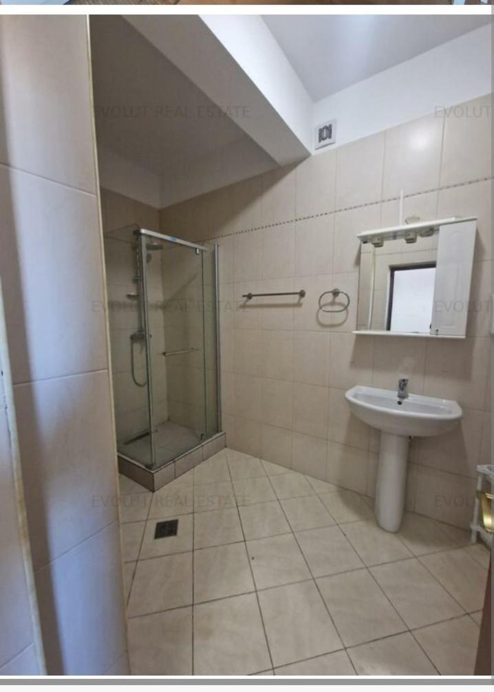 Apartament Sunrise Faleza Nord Constança Exterior foto