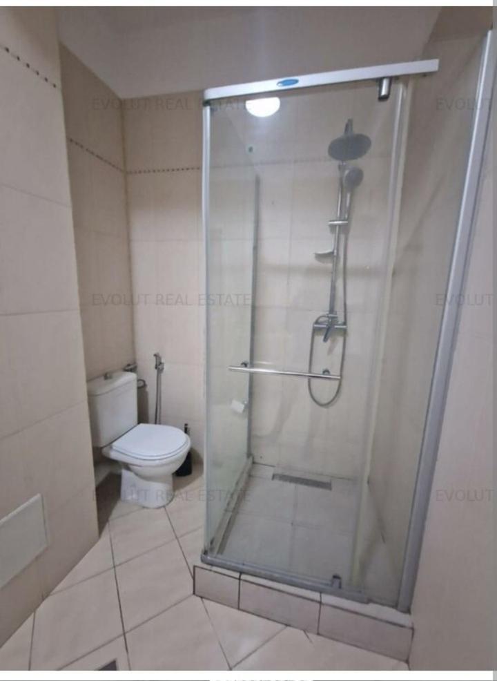 Apartament Sunrise Faleza Nord Constança Exterior foto