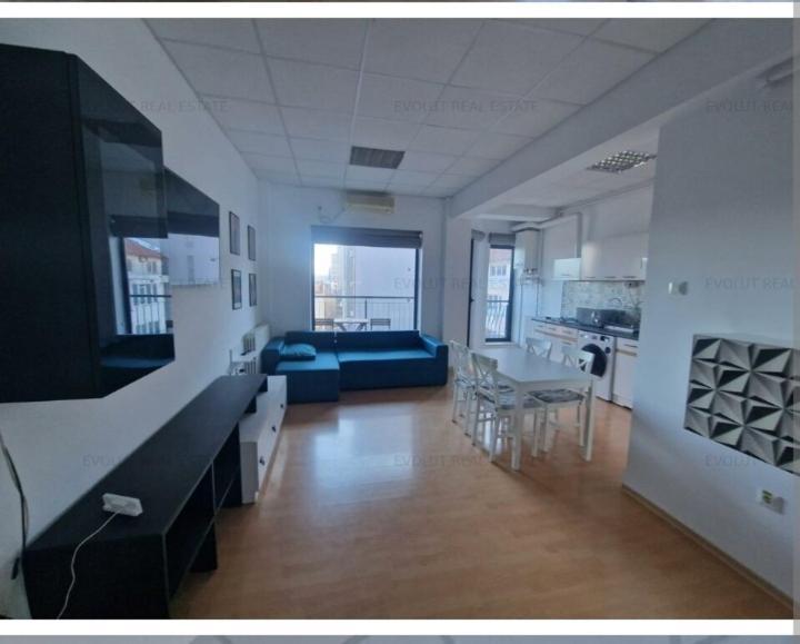 Apartament Sunrise Faleza Nord Constança Exterior foto