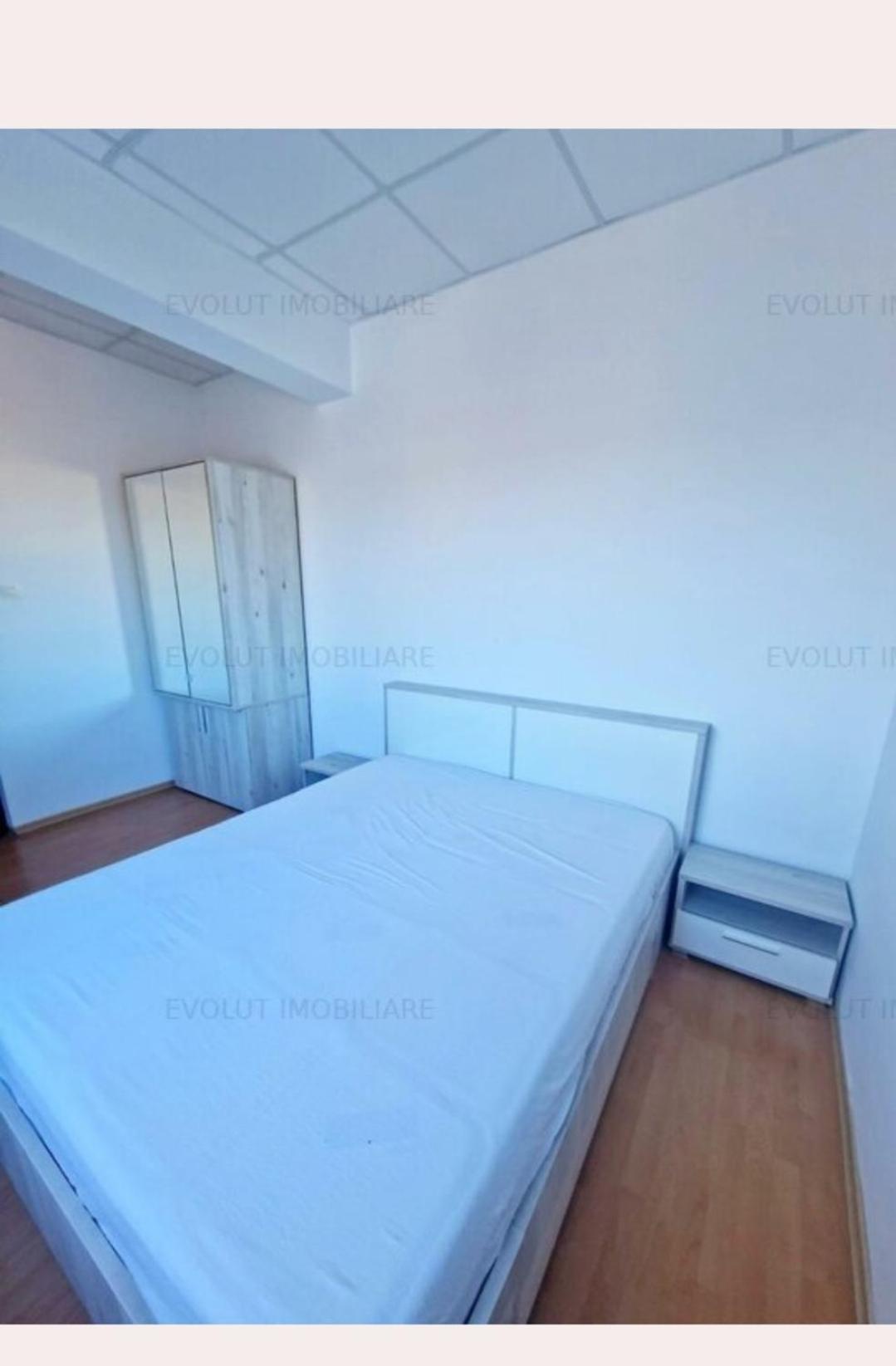 Apartament Sunrise Faleza Nord Constança Exterior foto